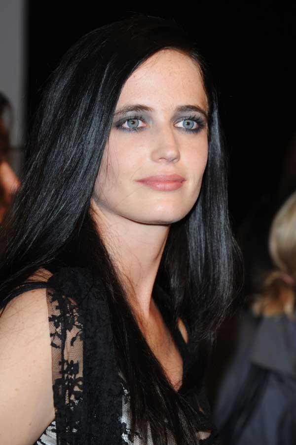 伊娃·格林/Eva Green-1-86